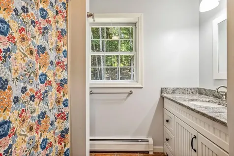 61 Foothills Road Sutton NH 03273