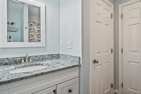 61 Foothills Road Sutton NH 03273