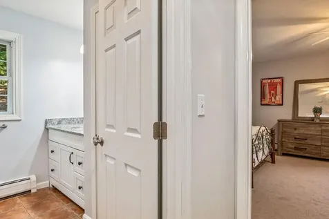 61 Foothills Road Sutton NH 03273