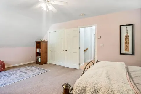 61 Foothills Road Sutton NH 03273