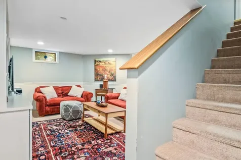 61 Foothills Road Sutton NH 03273