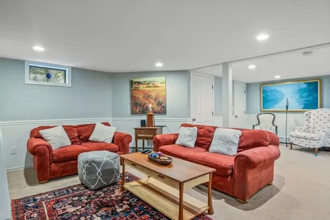 61 Foothills Road Sutton NH 03273