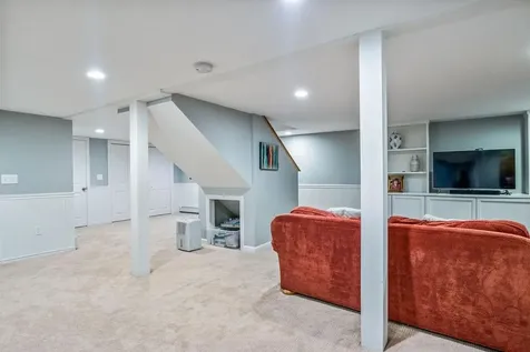 61 Foothills Road Sutton NH 03273