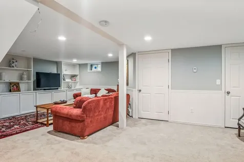 61 Foothills Road Sutton NH 03273