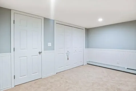 61 Foothills Road Sutton NH 03273