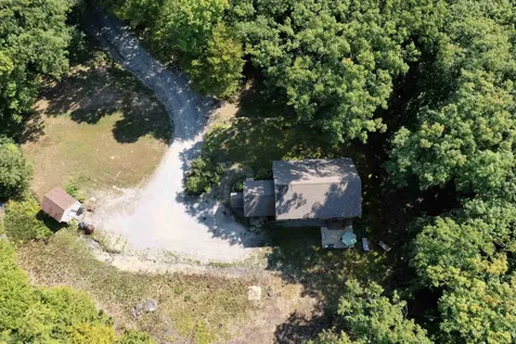 61 Foothills Road Sutton NH 03273