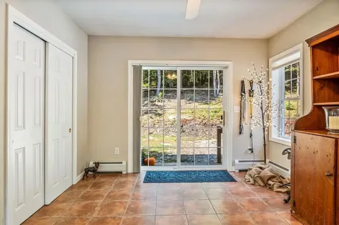 61 Foothills Road Sutton NH 03273