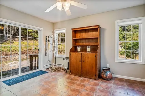 61 Foothills Road Sutton NH 03273