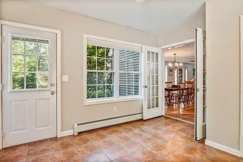 61 Foothills Road Sutton NH 03273