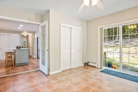 61 Foothills Road Sutton NH 03273