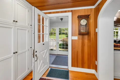 318 Governor Wentworth Highway Tuftonboro NH 03816