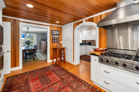 318 Governor Wentworth Highway Tuftonboro NH 03816