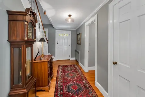 318 Governor Wentworth Highway Tuftonboro NH 03816