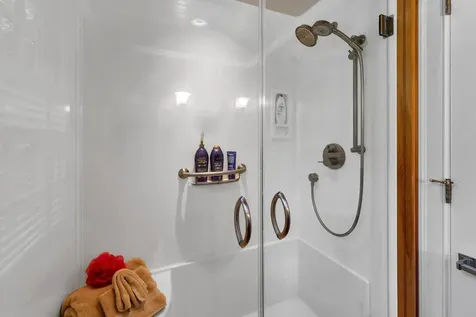 318 Governor Wentworth Highway Tuftonboro NH 03816