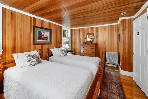 318 Governor Wentworth Highway Tuftonboro NH 03816