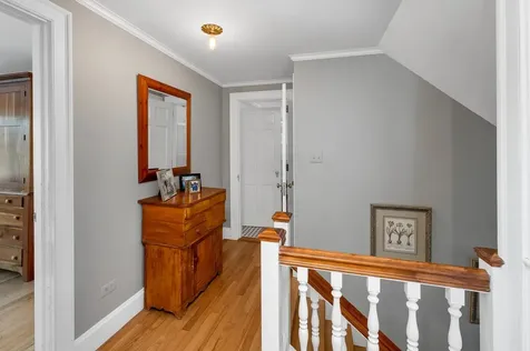 318 Governor Wentworth Highway Tuftonboro NH 03816