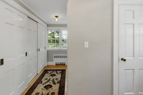 318 Governor Wentworth Highway Tuftonboro NH 03816