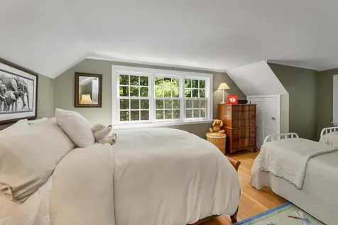 318 Governor Wentworth Highway Tuftonboro NH 03816