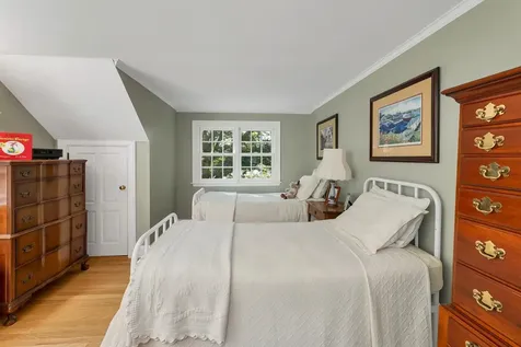 318 Governor Wentworth Highway Tuftonboro NH 03816