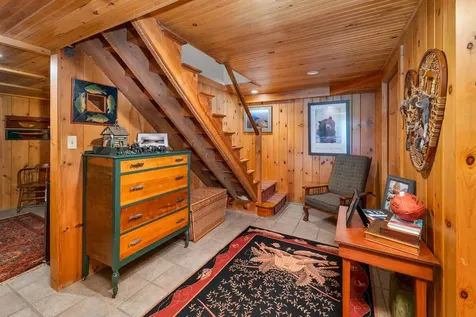 318 Governor Wentworth Highway Tuftonboro NH 03816