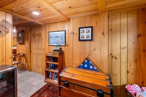 318 Governor Wentworth Highway Tuftonboro NH 03816