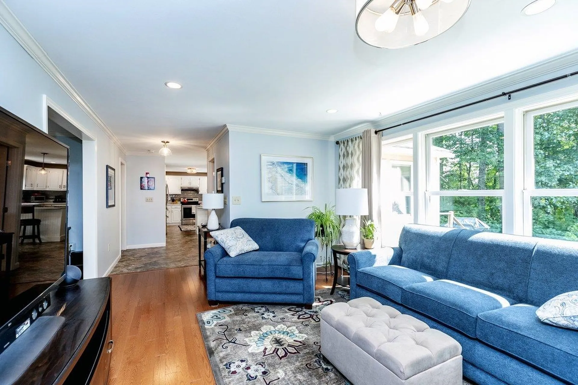 5 Mullikin Road Merrimack NH 03054