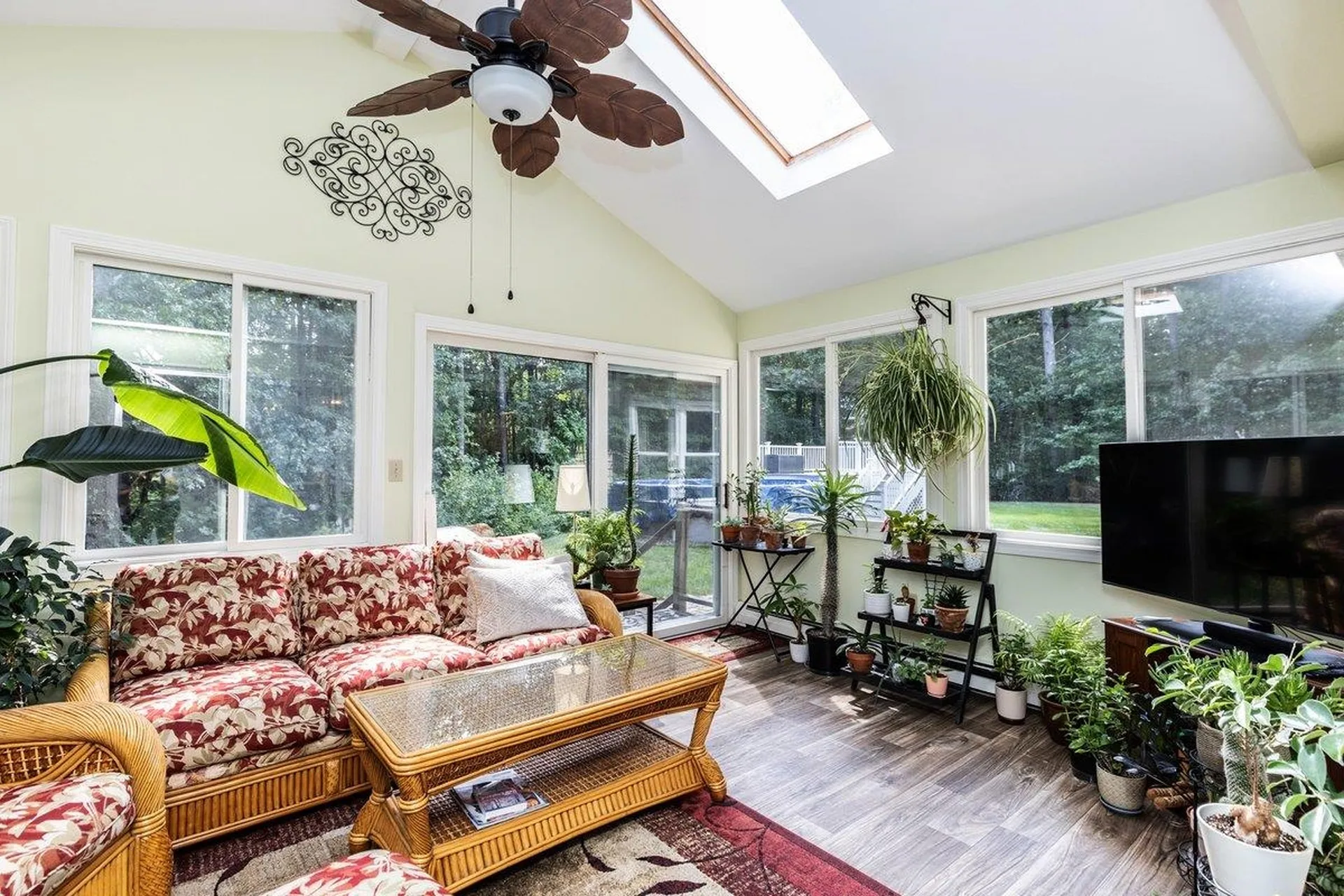 5 Mullikin Road Merrimack NH 03054