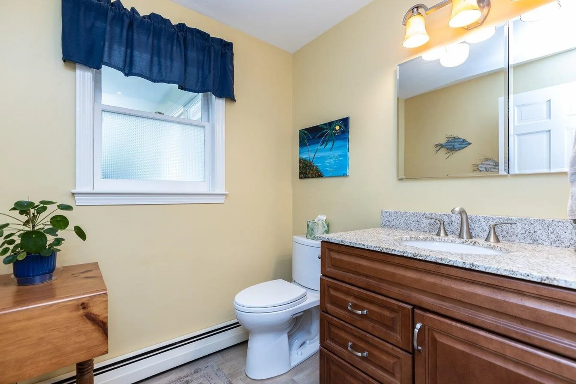 5 Mullikin Road Merrimack NH 03054