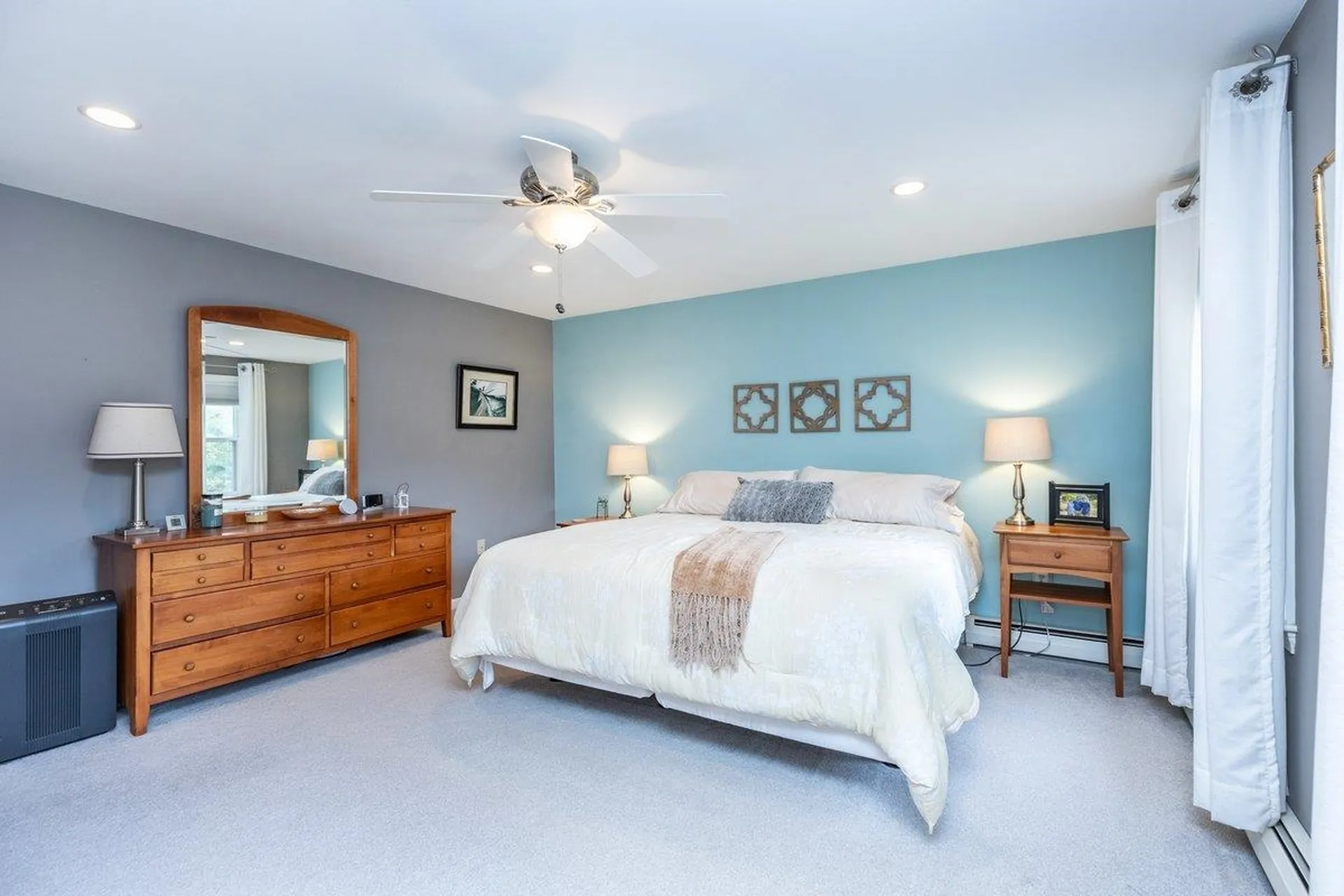 5 Mullikin Road Merrimack NH 03054