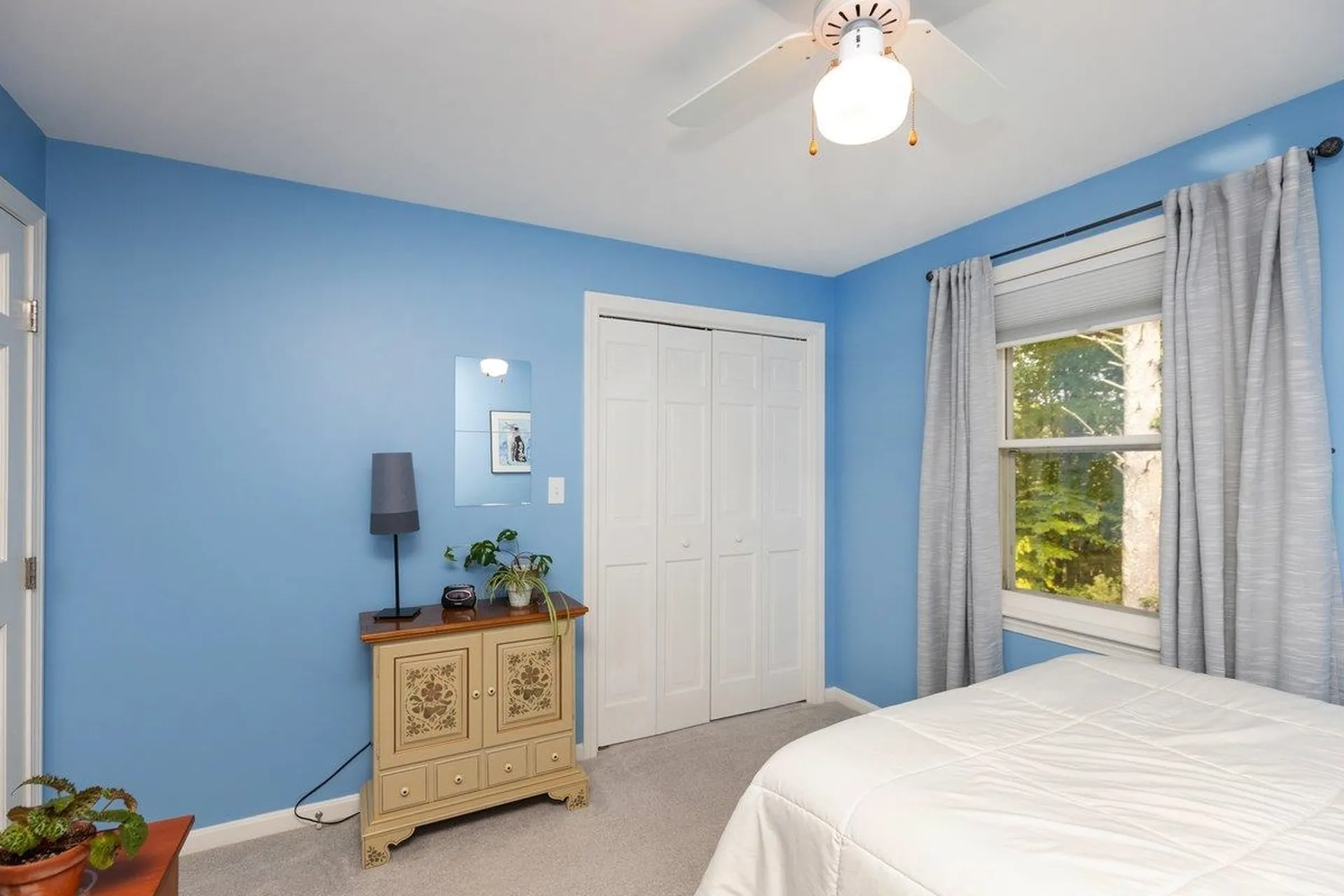 5 Mullikin Road Merrimack NH 03054