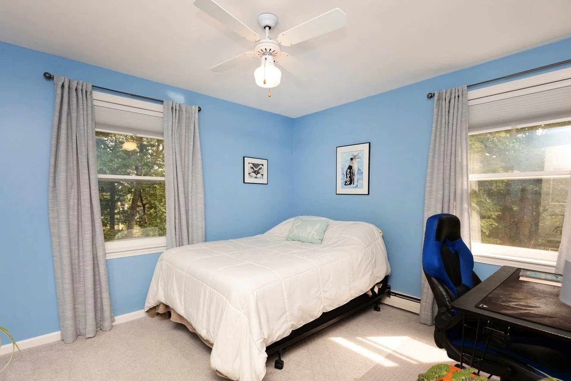 5 Mullikin Road Merrimack NH 03054