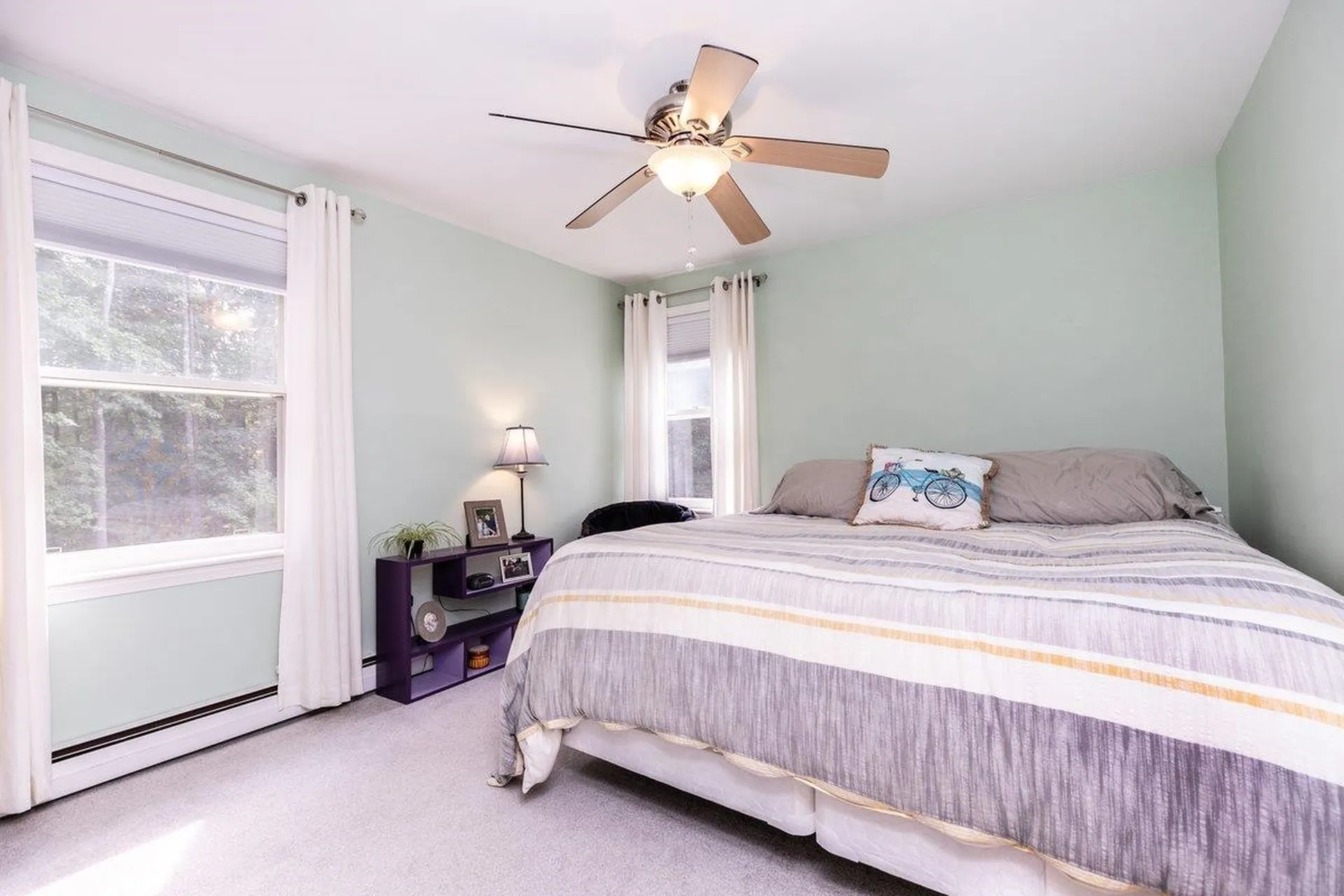 5 Mullikin Road Merrimack NH 03054