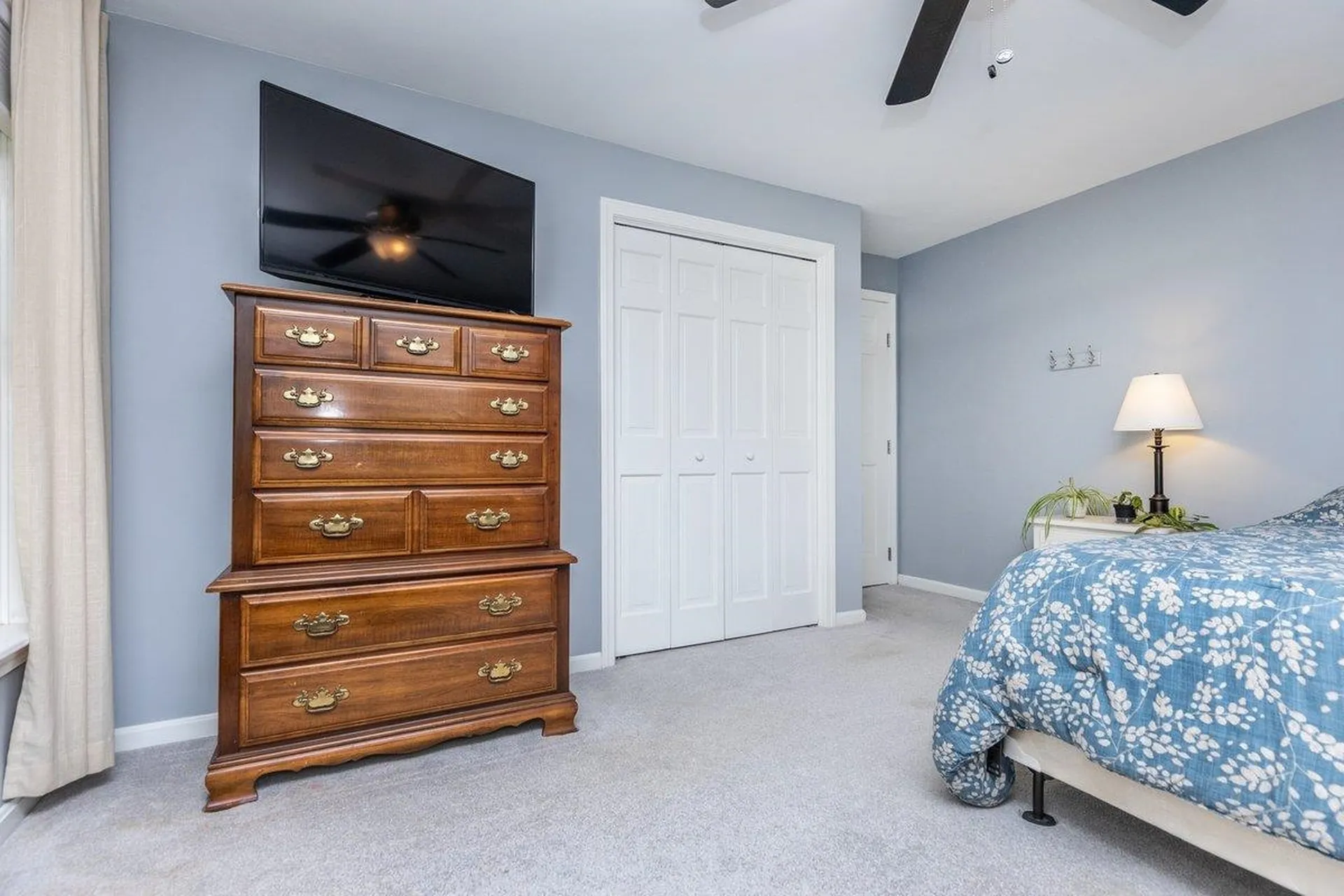 5 Mullikin Road Merrimack NH 03054