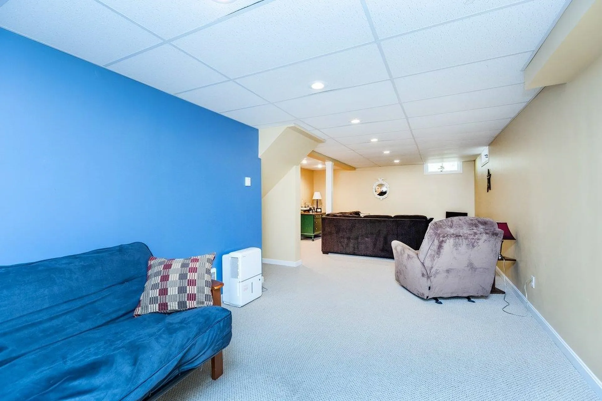 5 Mullikin Road Merrimack NH 03054