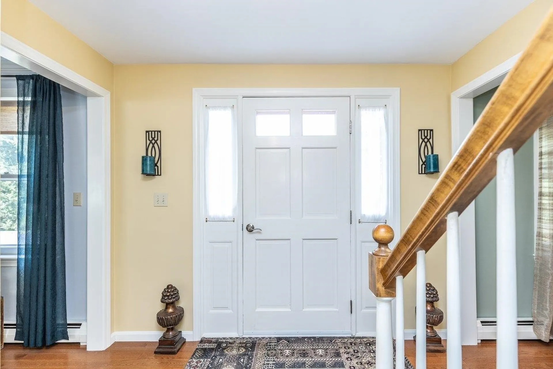 5 Mullikin Road Merrimack NH 03054