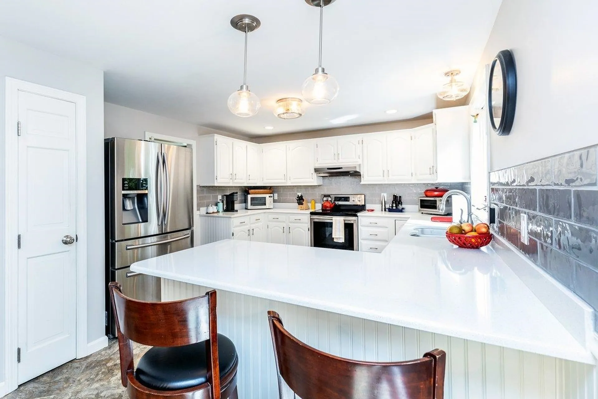 5 Mullikin Road Merrimack NH 03054