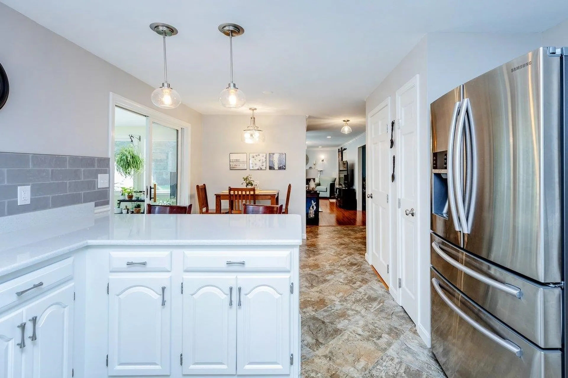 5 Mullikin Road Merrimack NH 03054