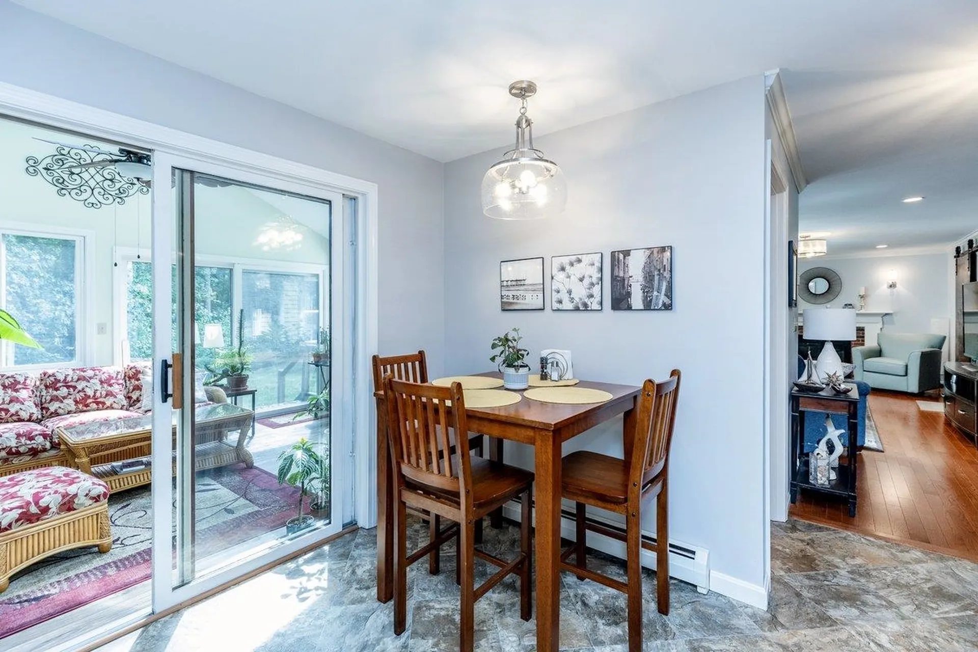 5 Mullikin Road Merrimack NH 03054