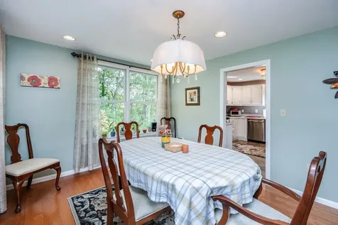 5 Mullikin Road Merrimack NH 03054