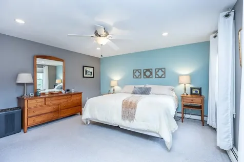 5 Mullikin Road Merrimack NH 03054