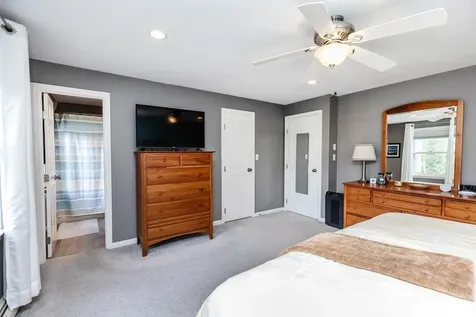 5 Mullikin Road Merrimack NH 03054
