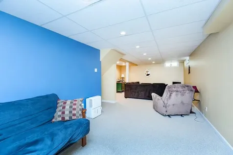5 Mullikin Road Merrimack NH 03054