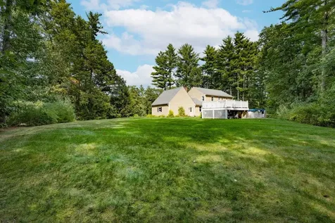 5 Mullikin Road Merrimack NH 03054