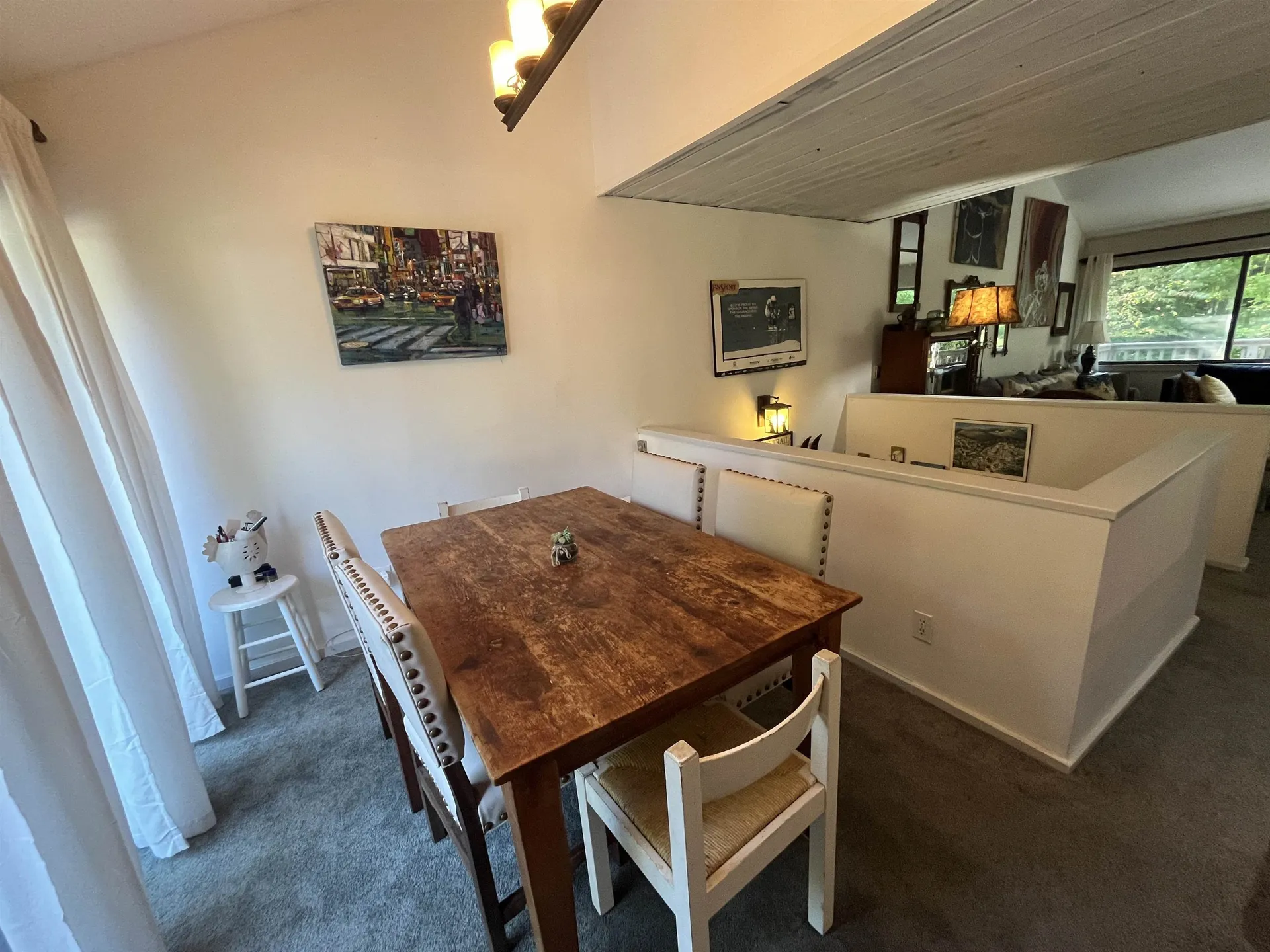 83 Drumleys South Road Warren VT 05674