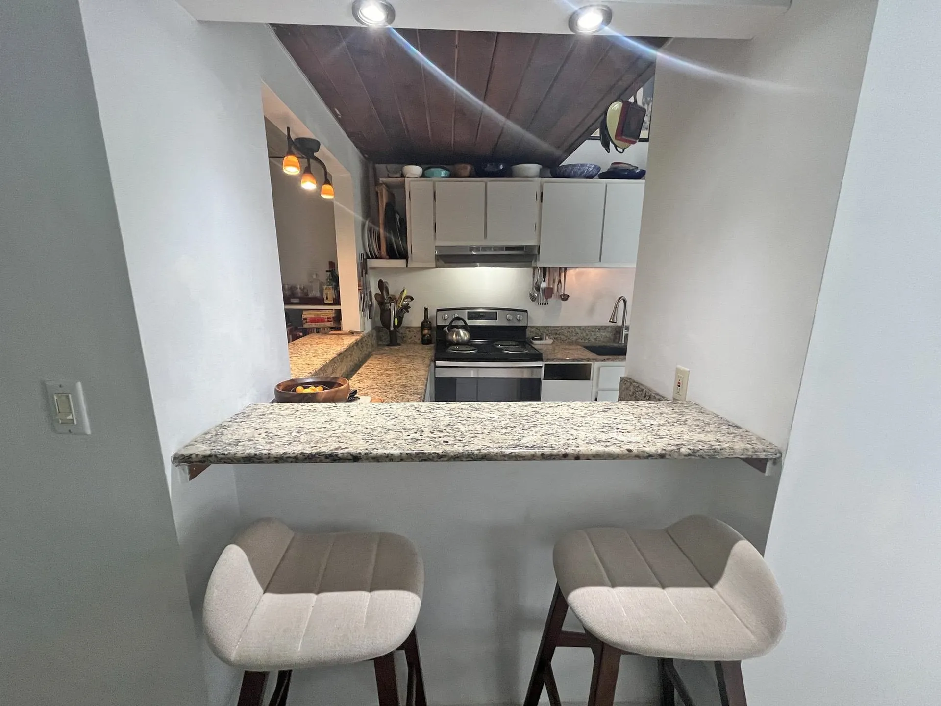 83 Drumleys South Road Warren VT 05674