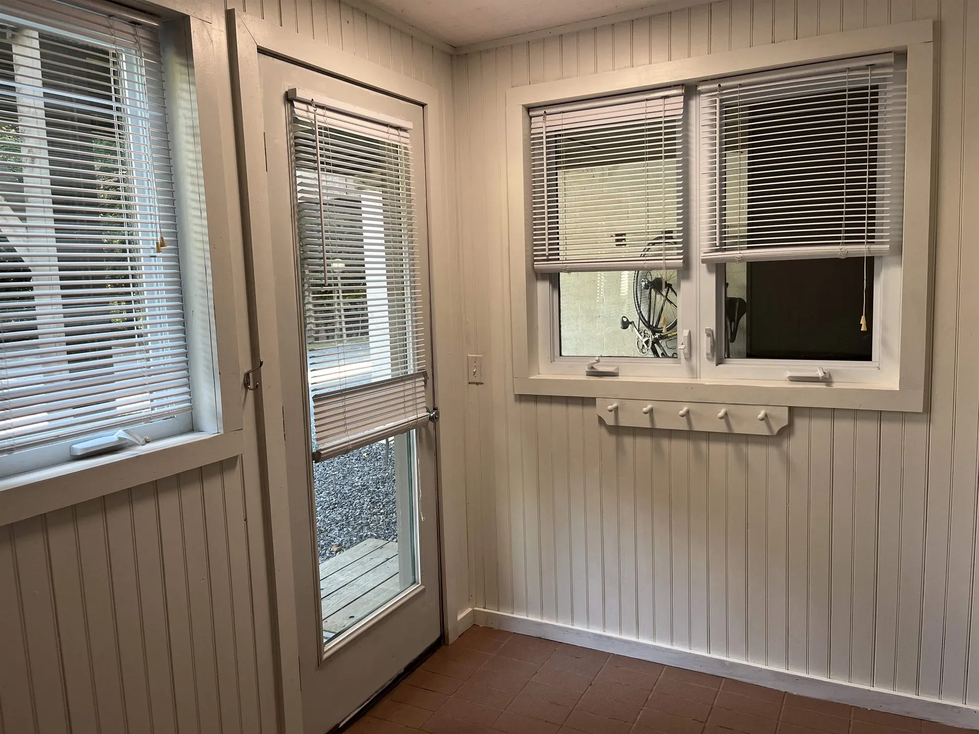 83 Drumleys South Road Warren VT 05674