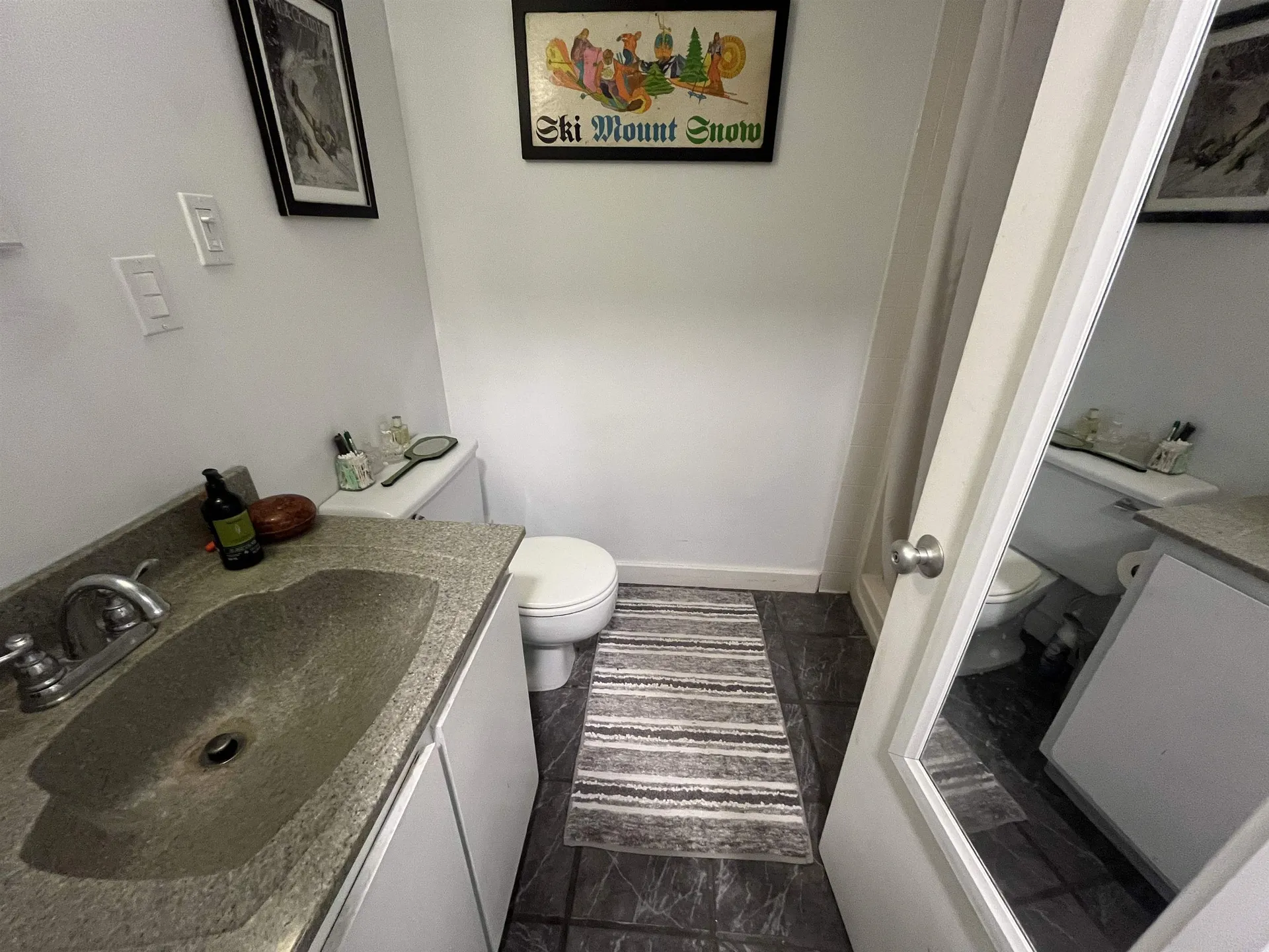 83 Drumleys South Road Warren VT 05674