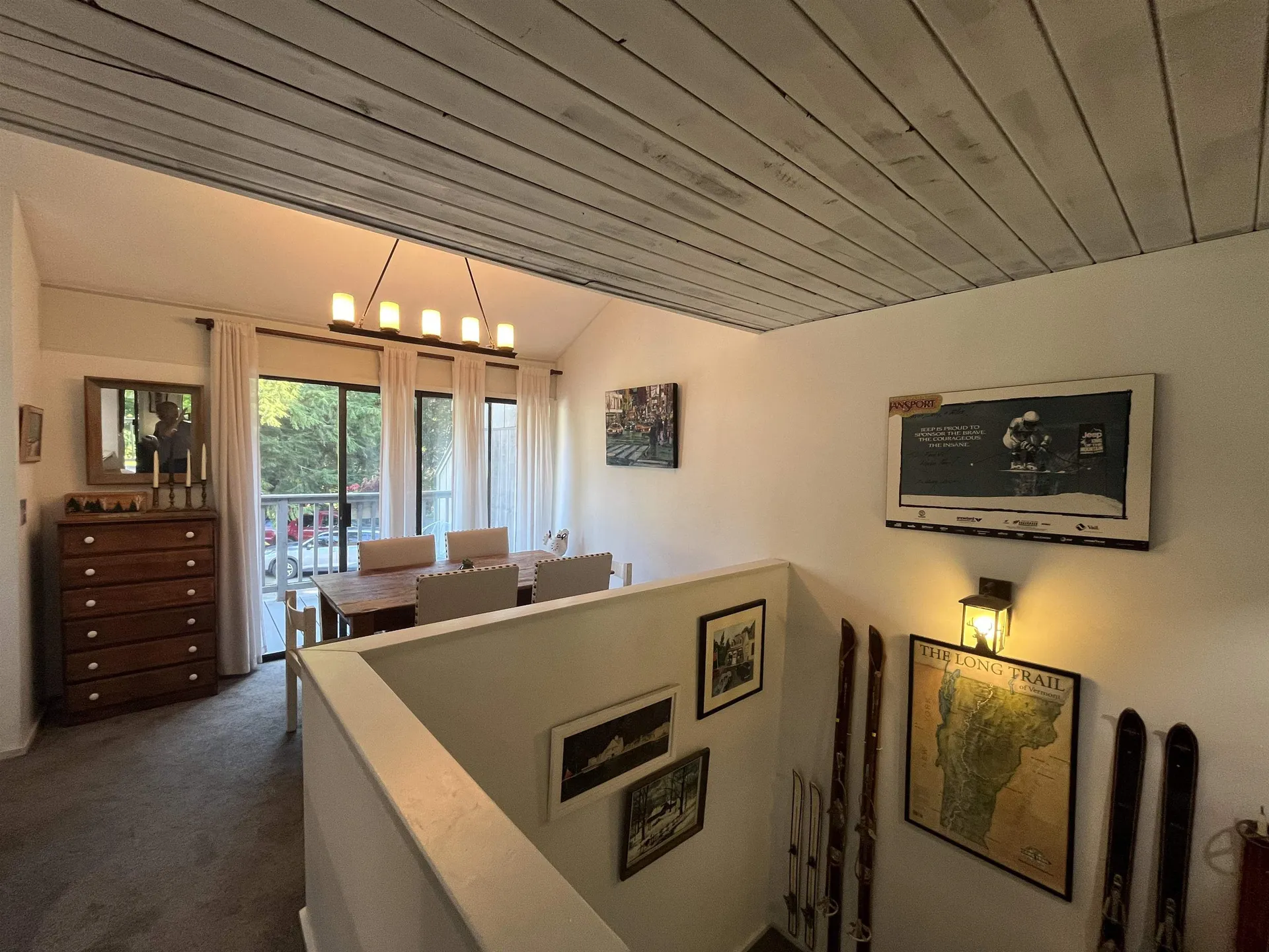 83 Drumleys South Road Warren VT 05674