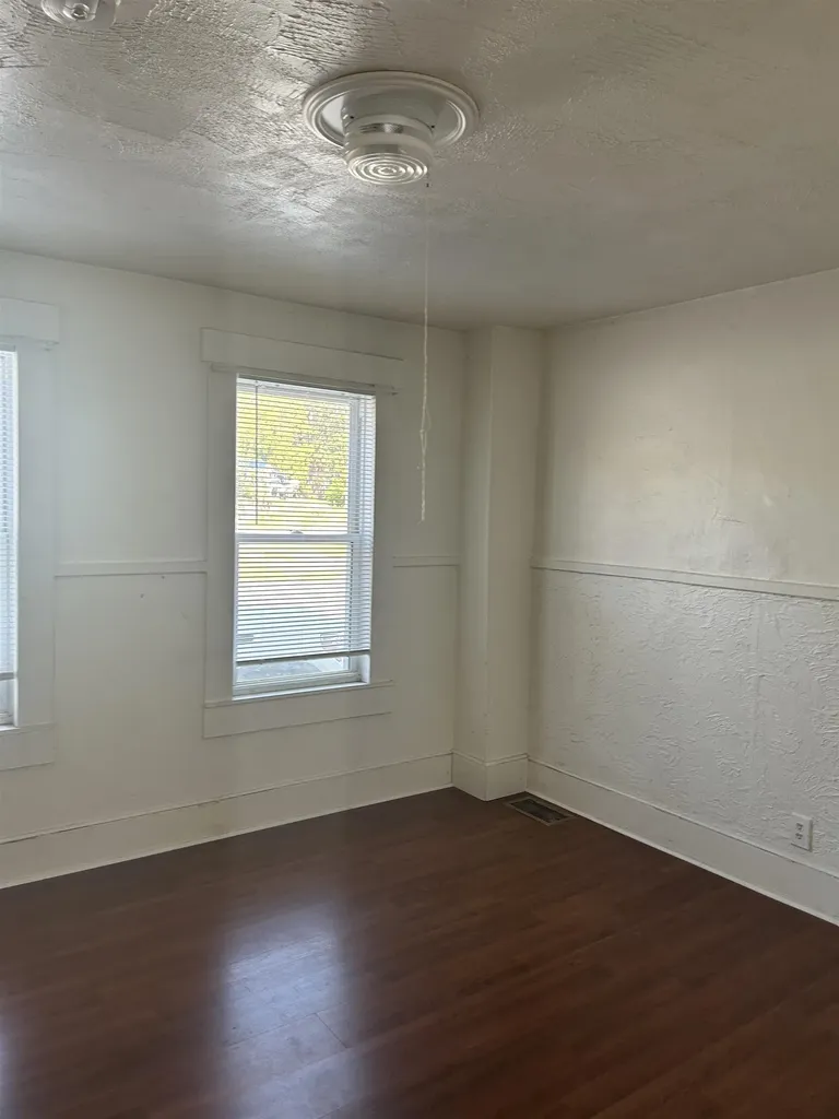 1 Sawyer Court Derry NH 03038