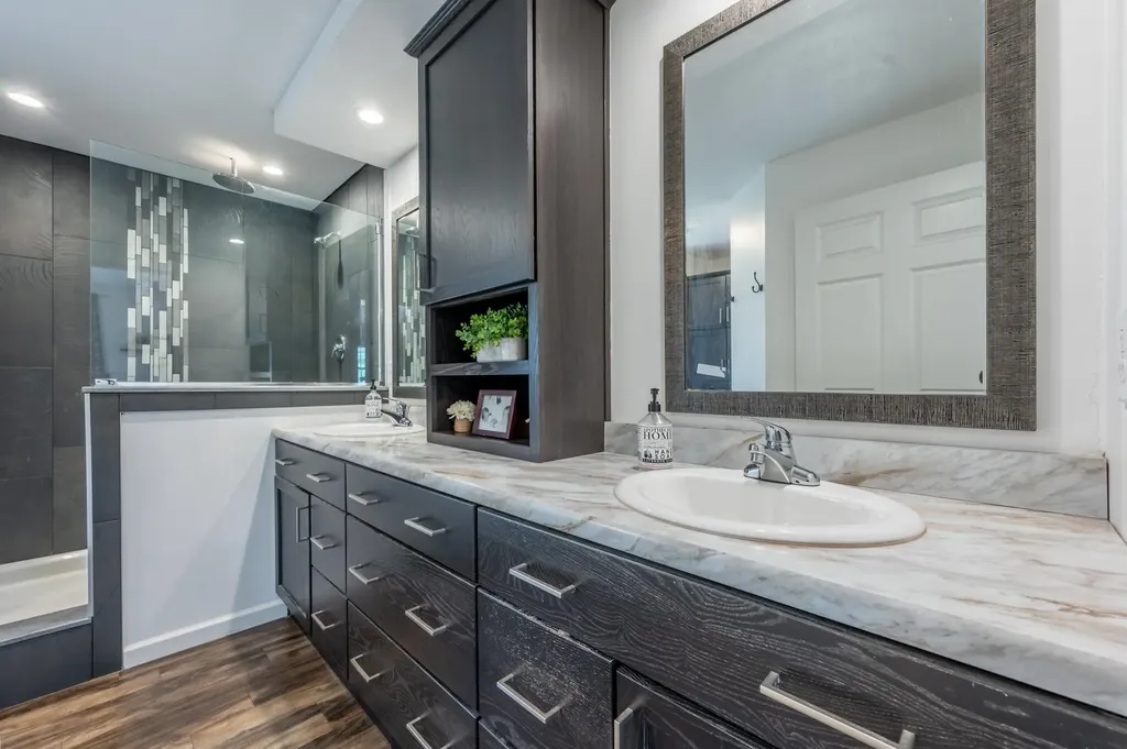 35 Monticello Drive Andover NH 03216